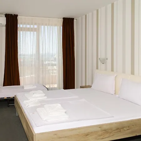 View Otel *