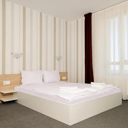 Otel View