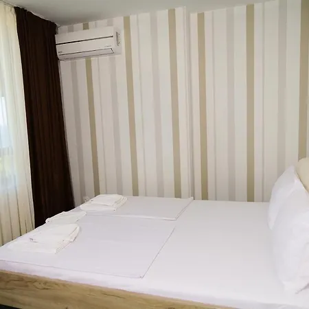 Otel View